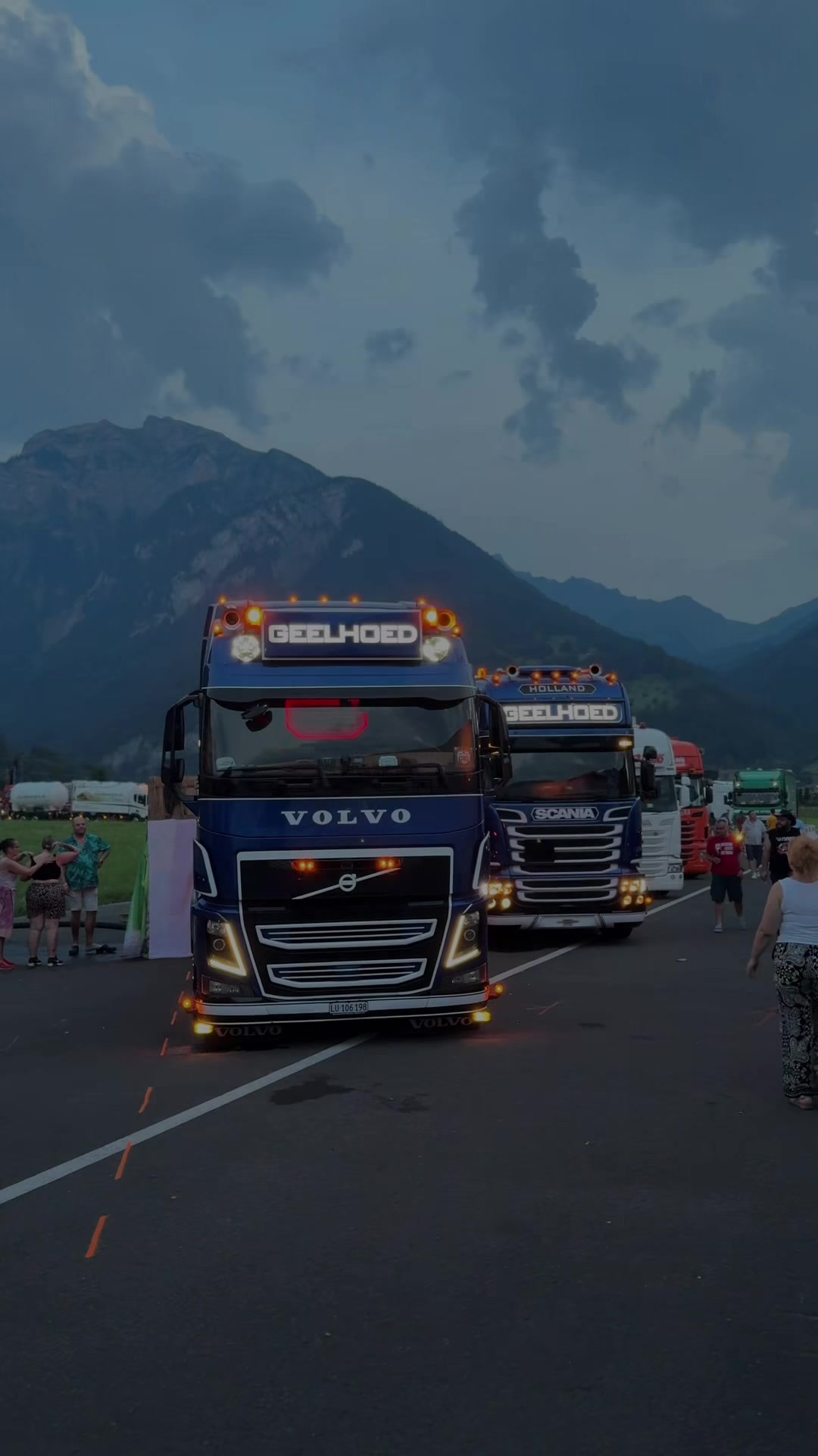 @Truckspotter Nicolas