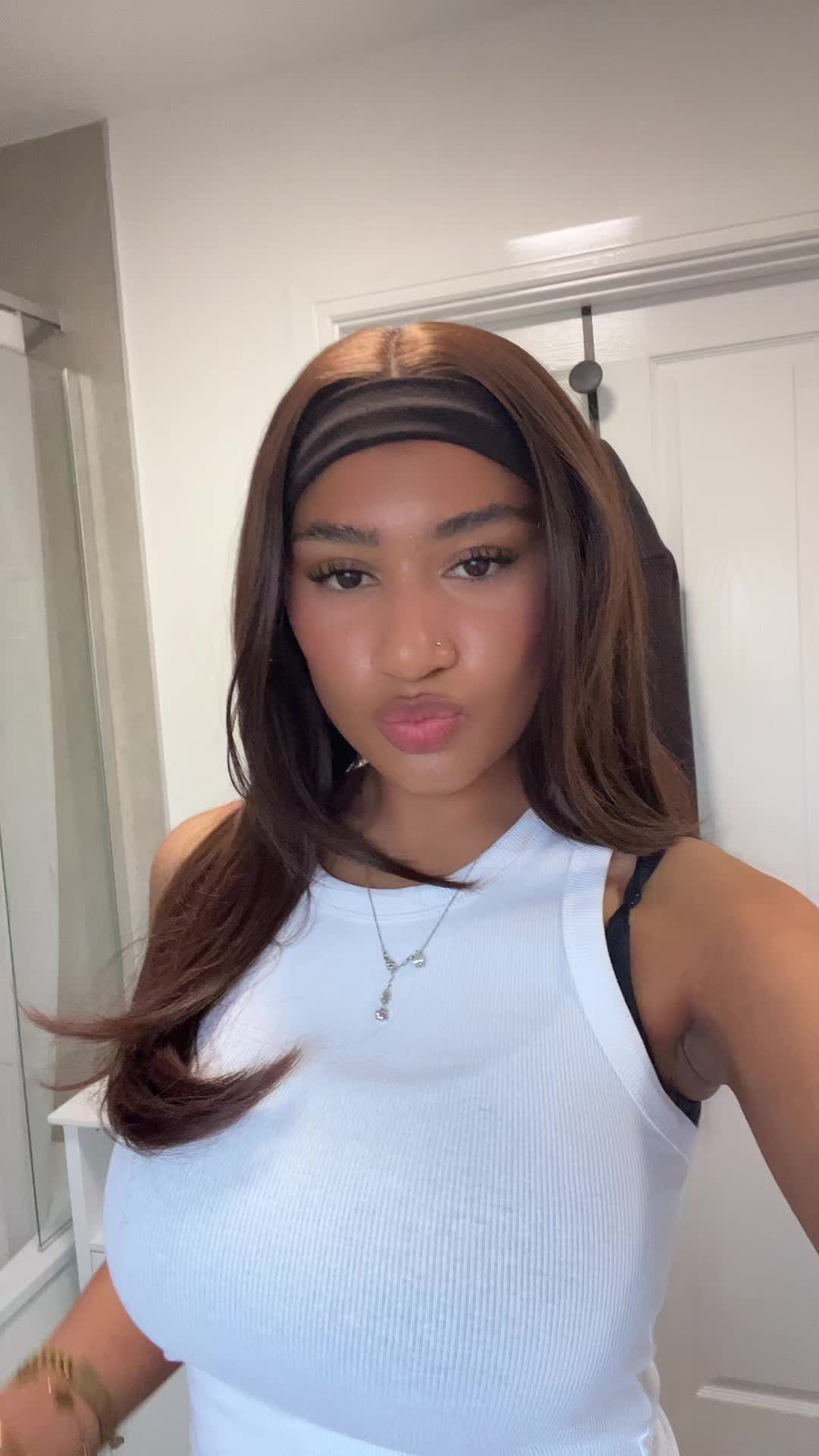 @Shanea