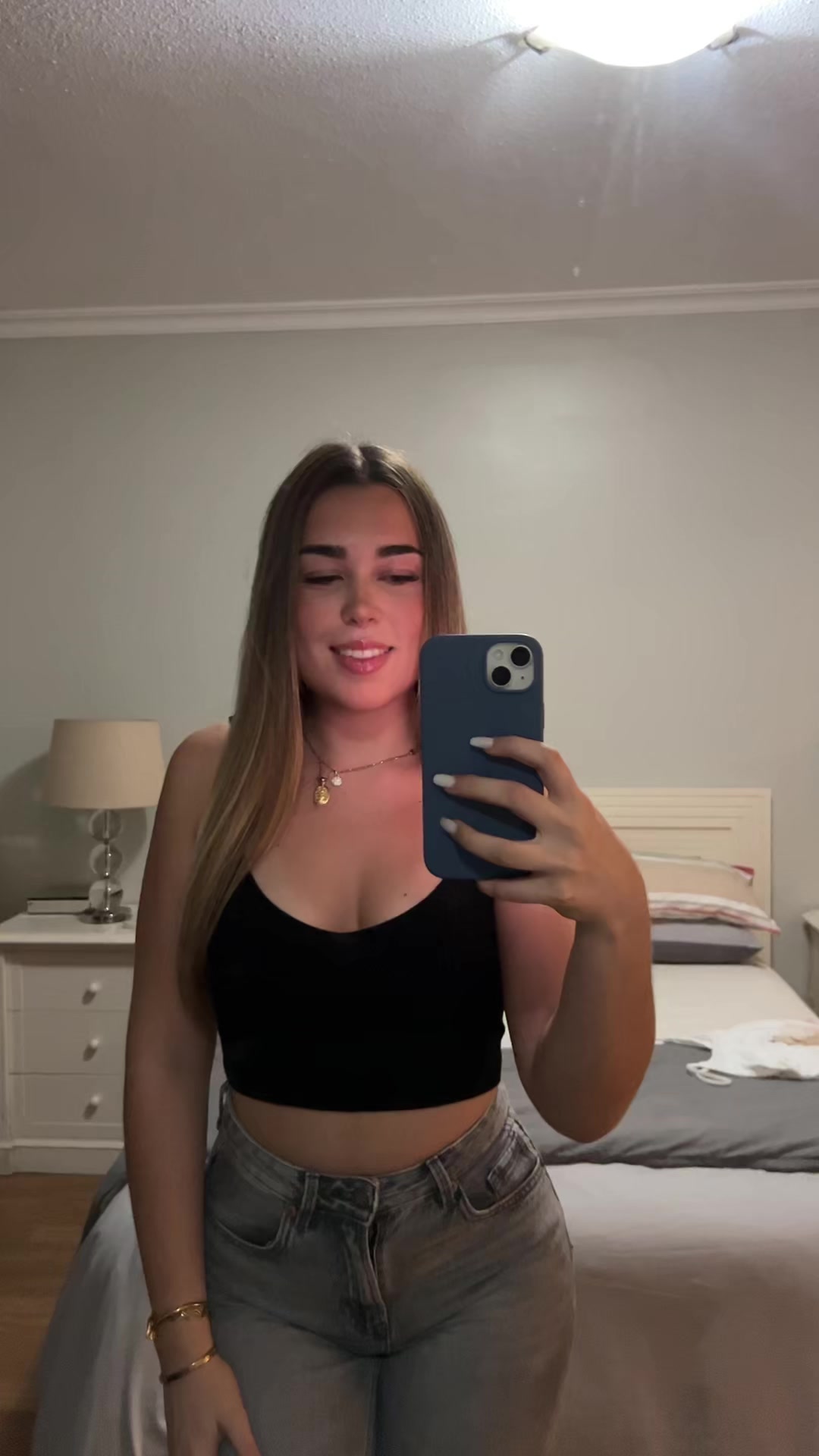 @margarida