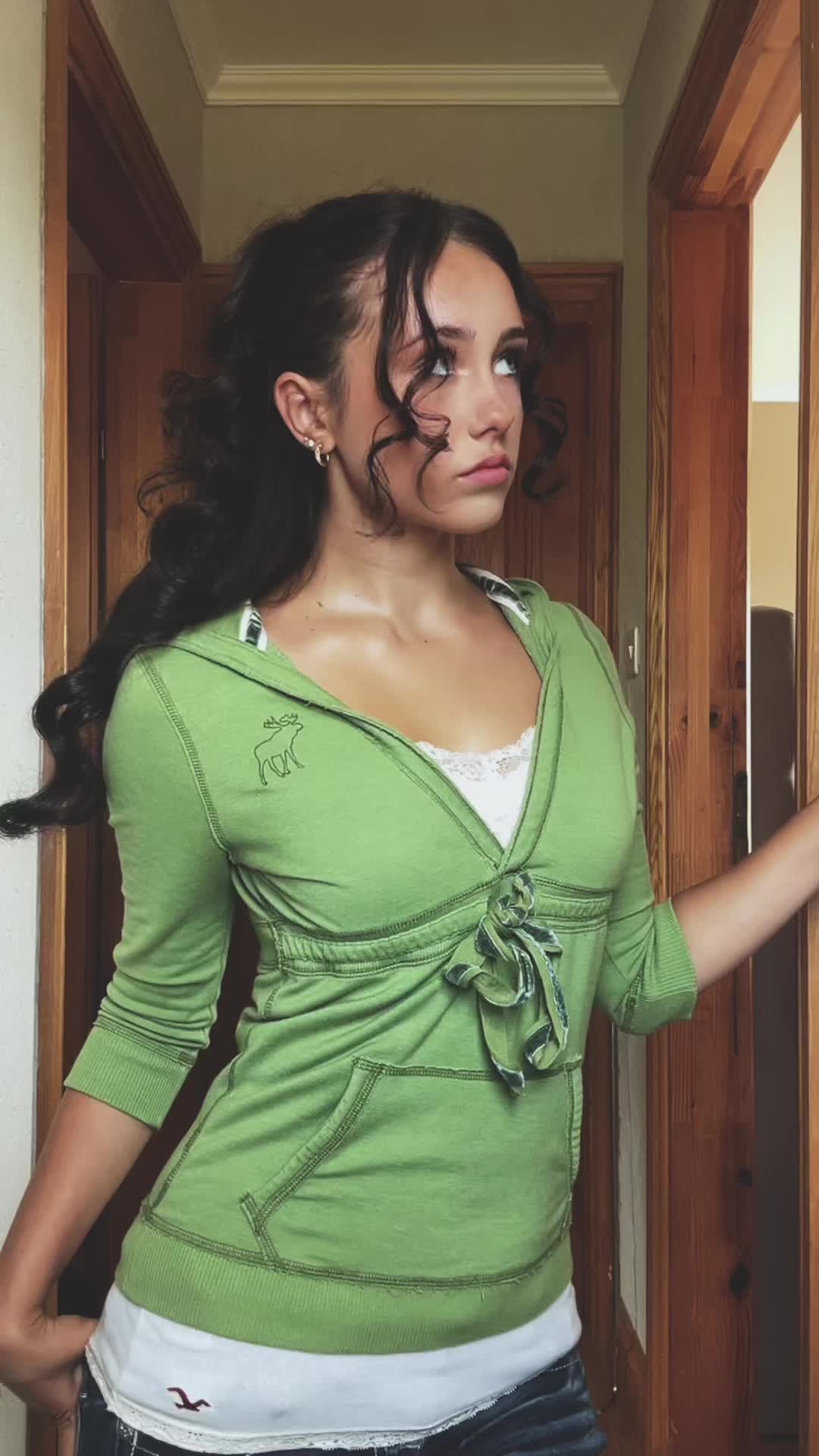 @veronika 🦢
