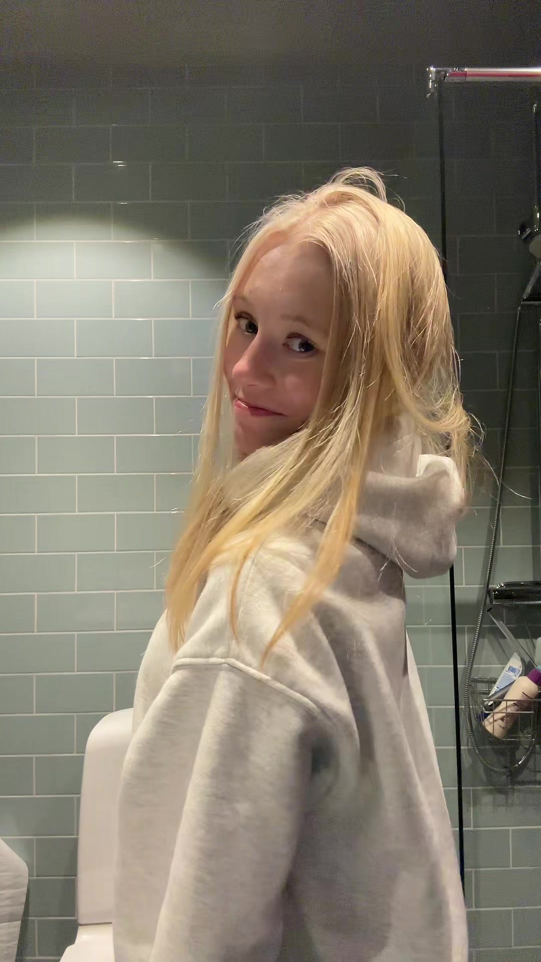 @oliviaspam