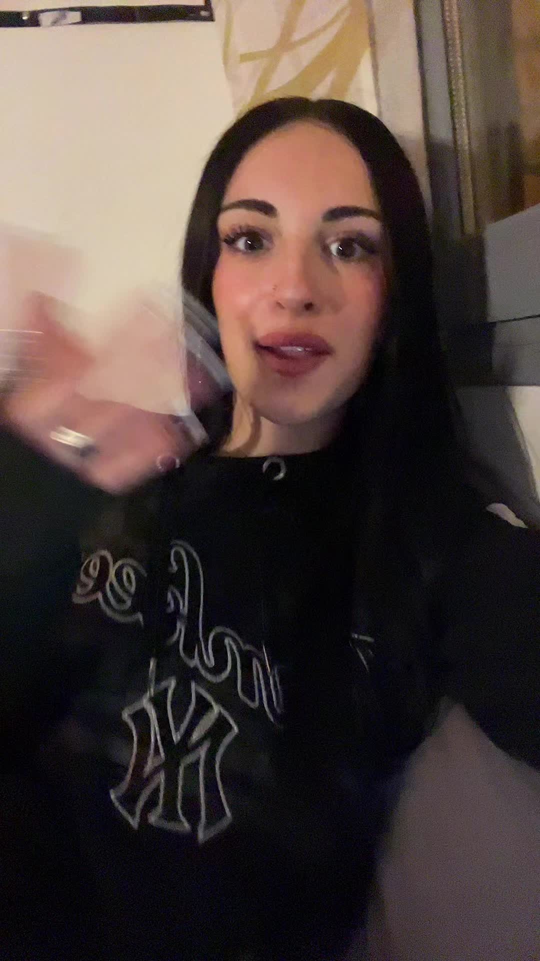 @daniela 🎡