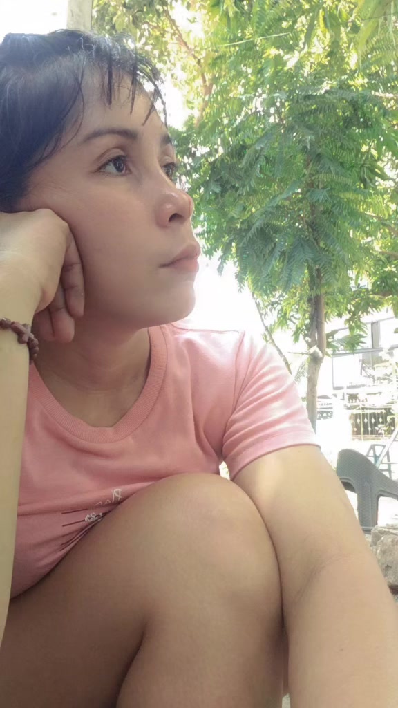 @Ange143