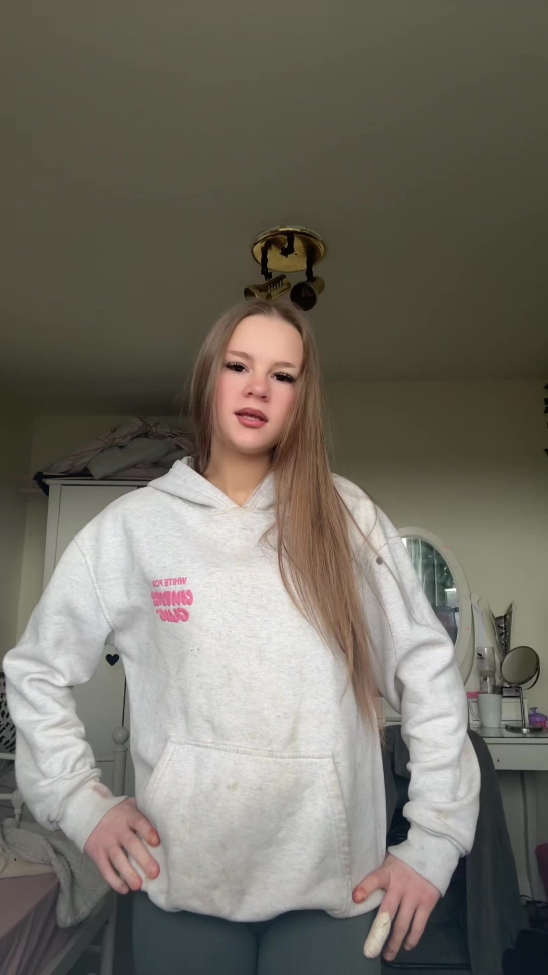 @ℰ𝓂𝒾💍🐣