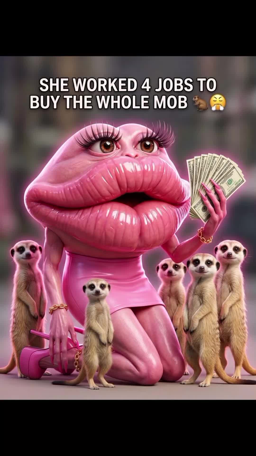 @@LupaAndLibi👄