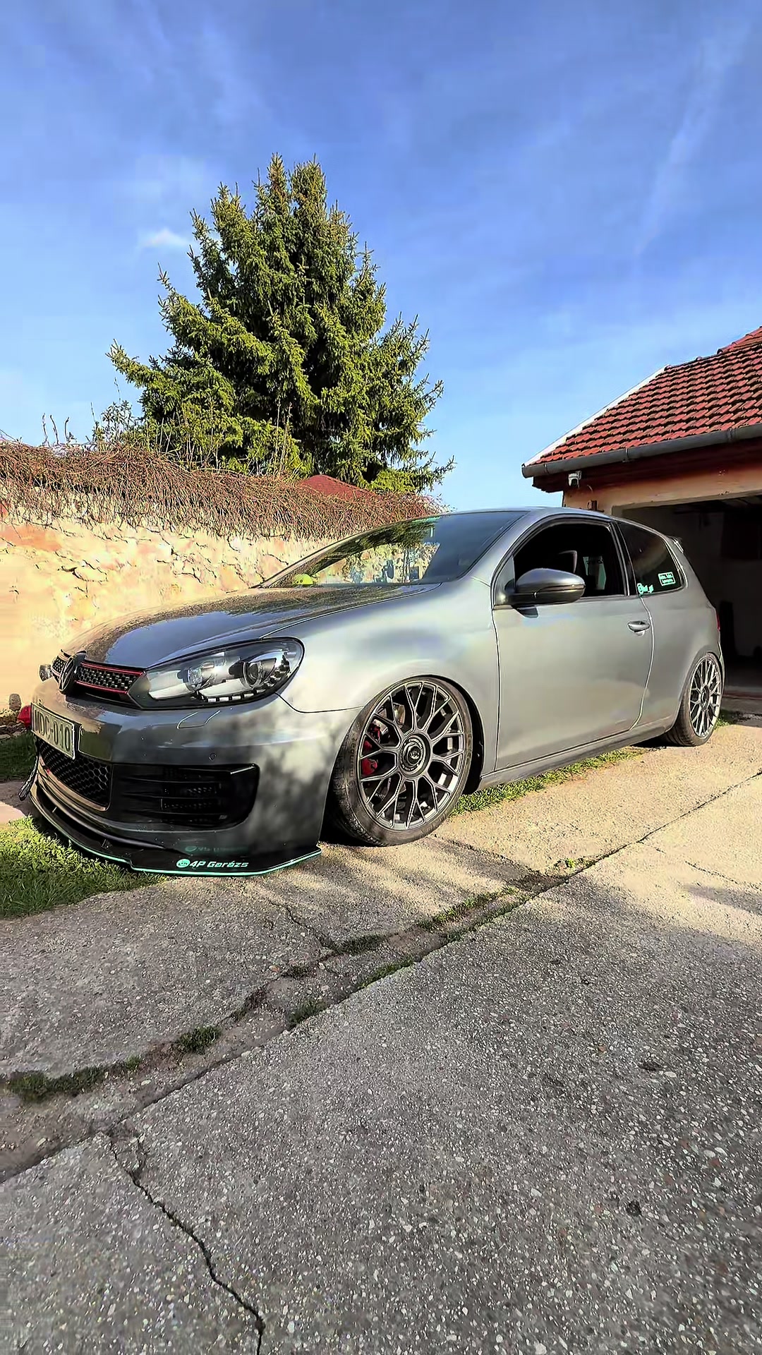 @isti_gti
