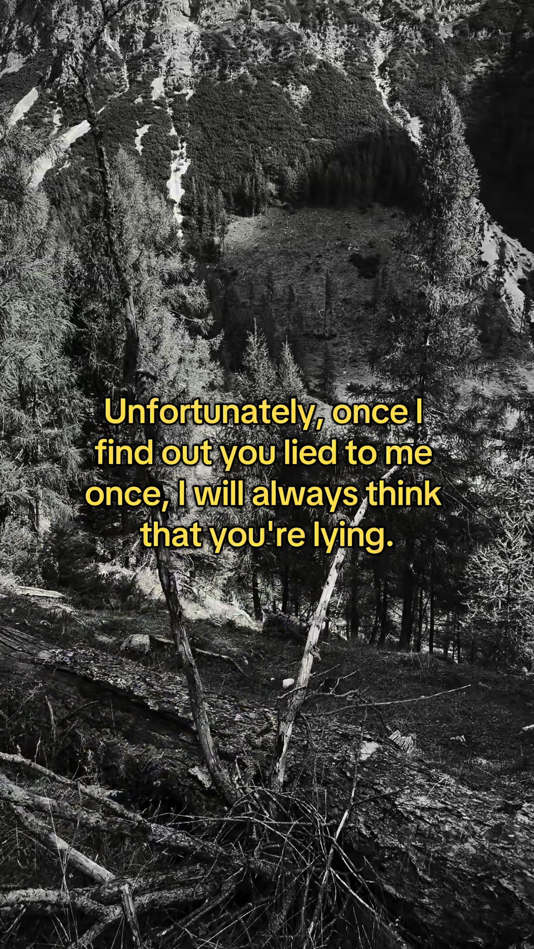 @SoulTyped