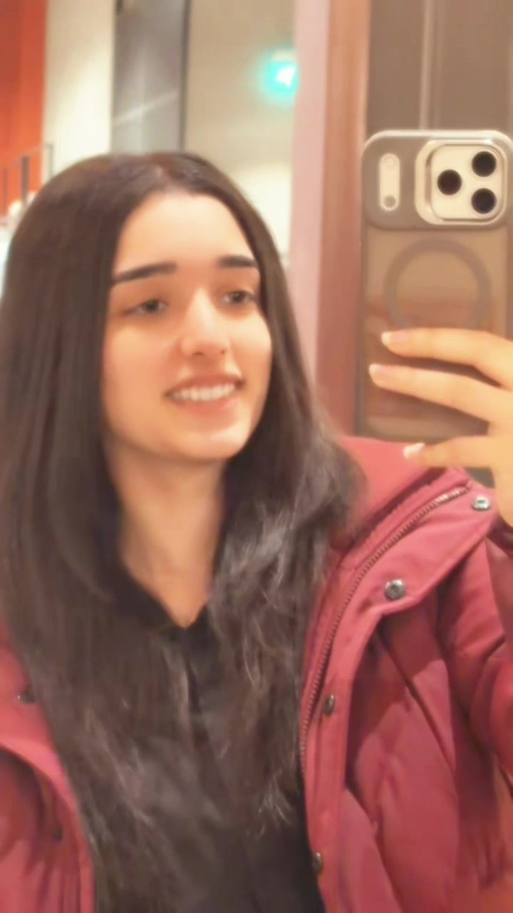 @PꫝNDAꨄ