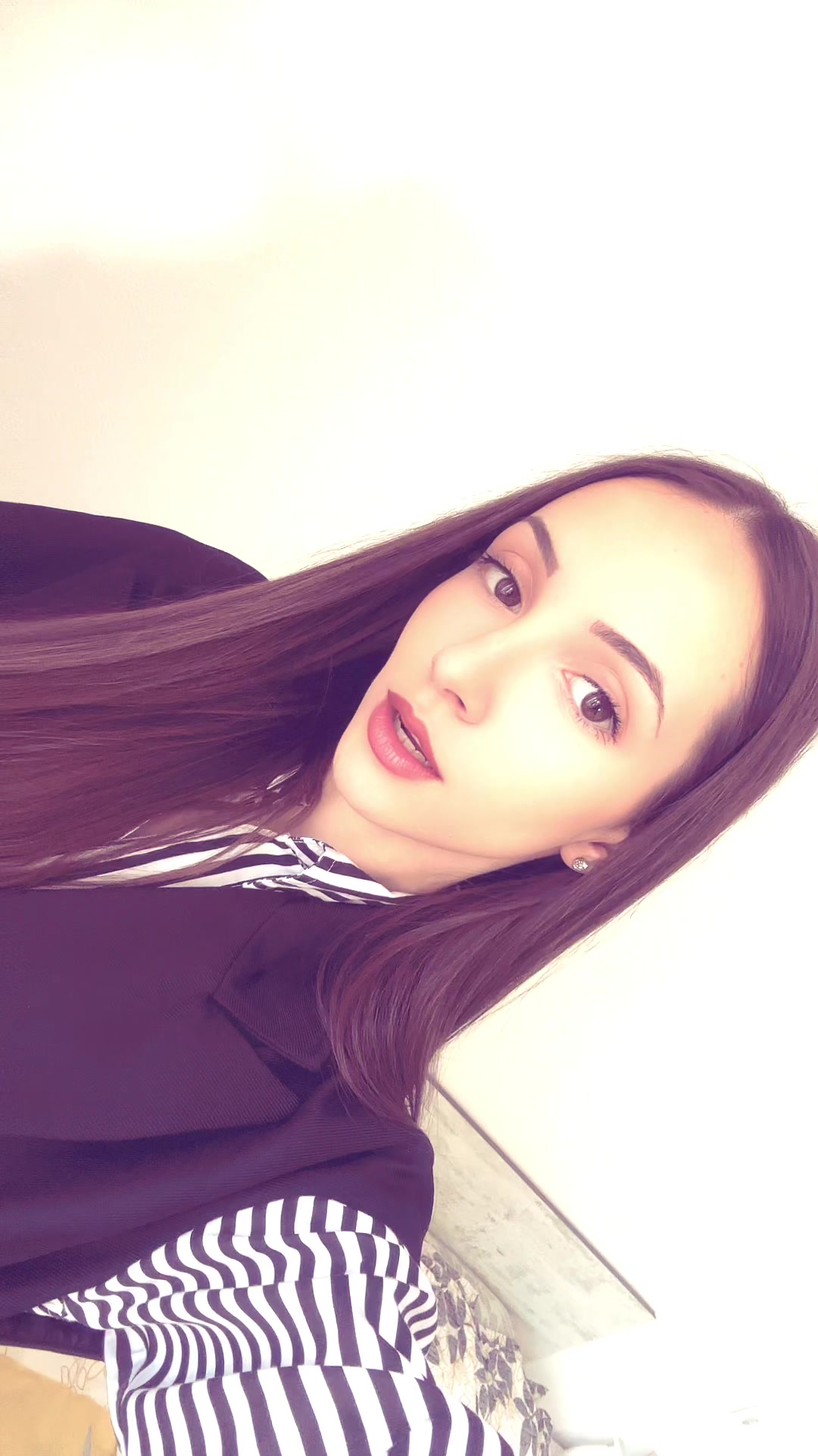 @Ana Kremenlieva