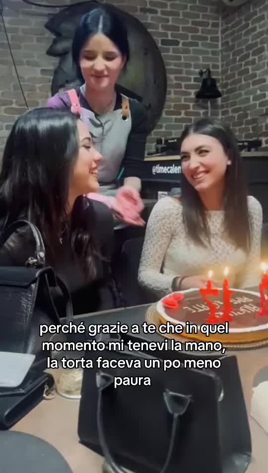 @cate💜