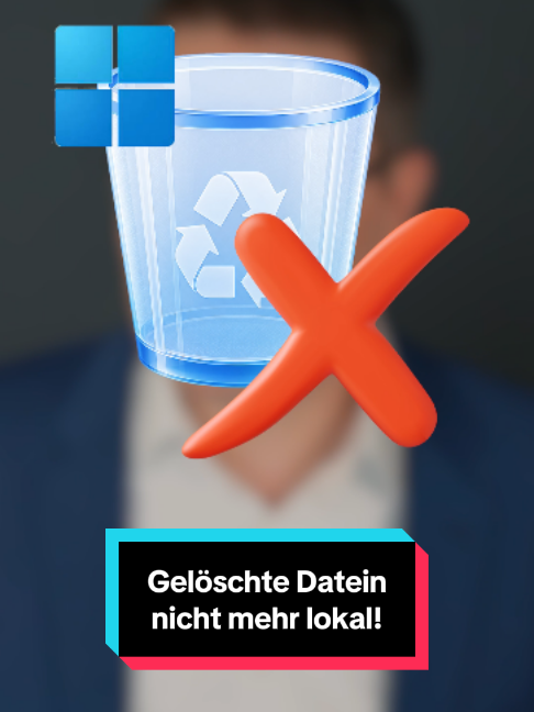 @B&uuml;ro-Kaizen