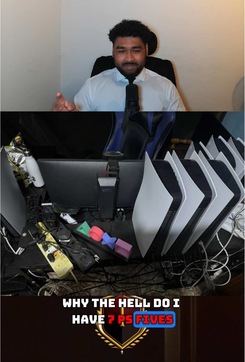 @ANHARISBEAST