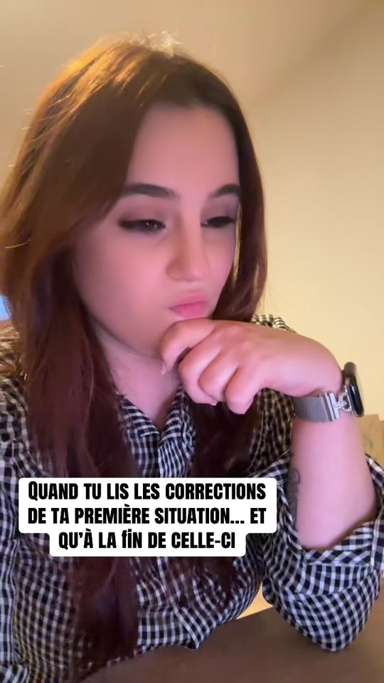 @- L’OdysséeDuneFuturES