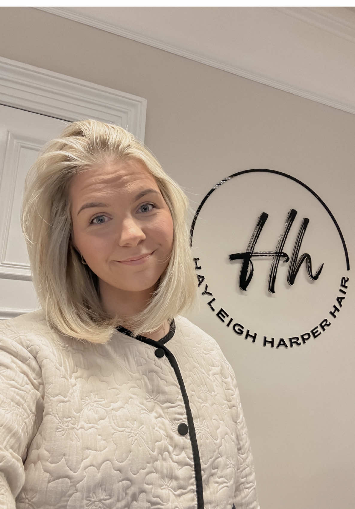 @hayleighharper_