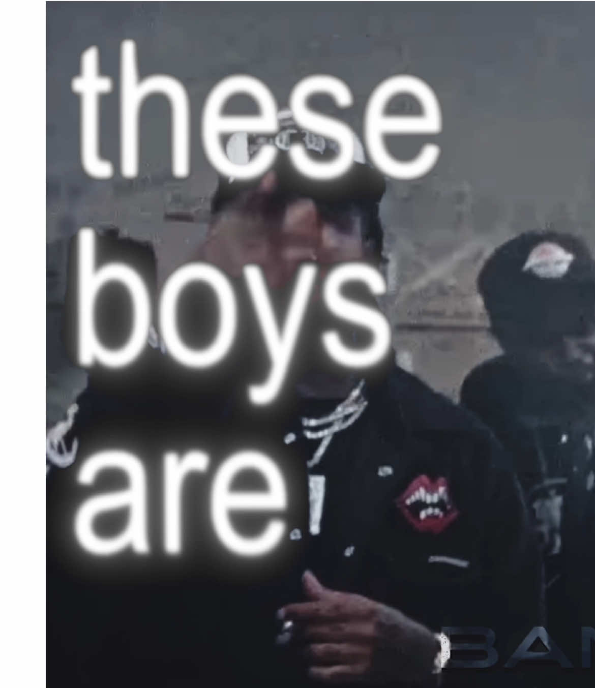 @𝘽𝘼𝙉𝘿𝙀𝙕𝙕
