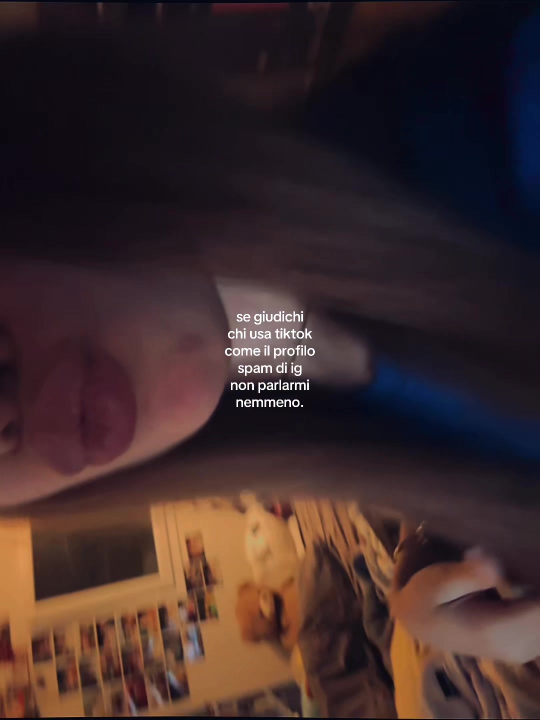 @sami