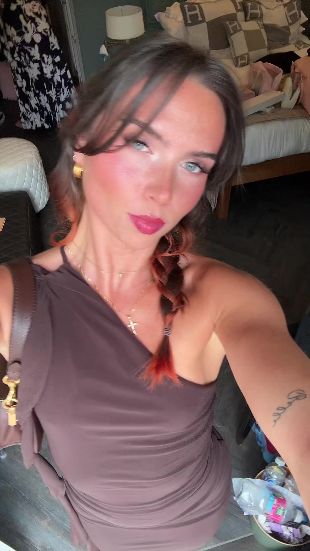 @brookesmithson