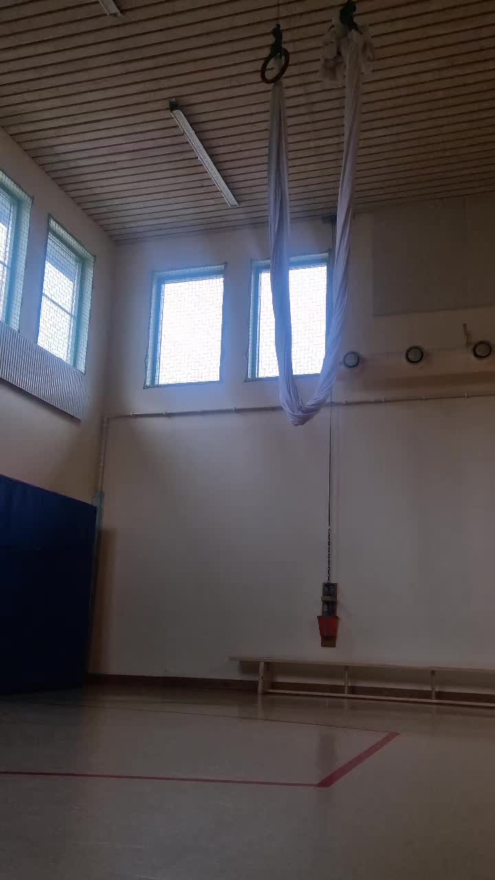 @thewoodylicious