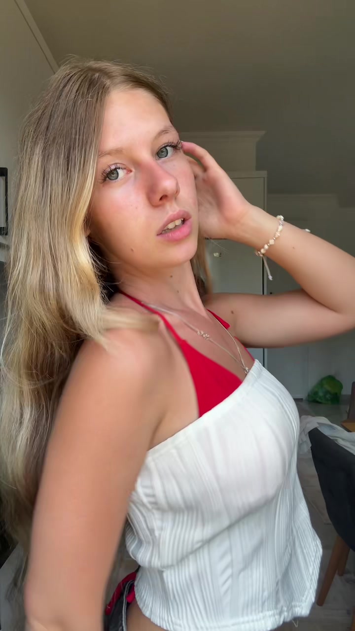 @Никуша