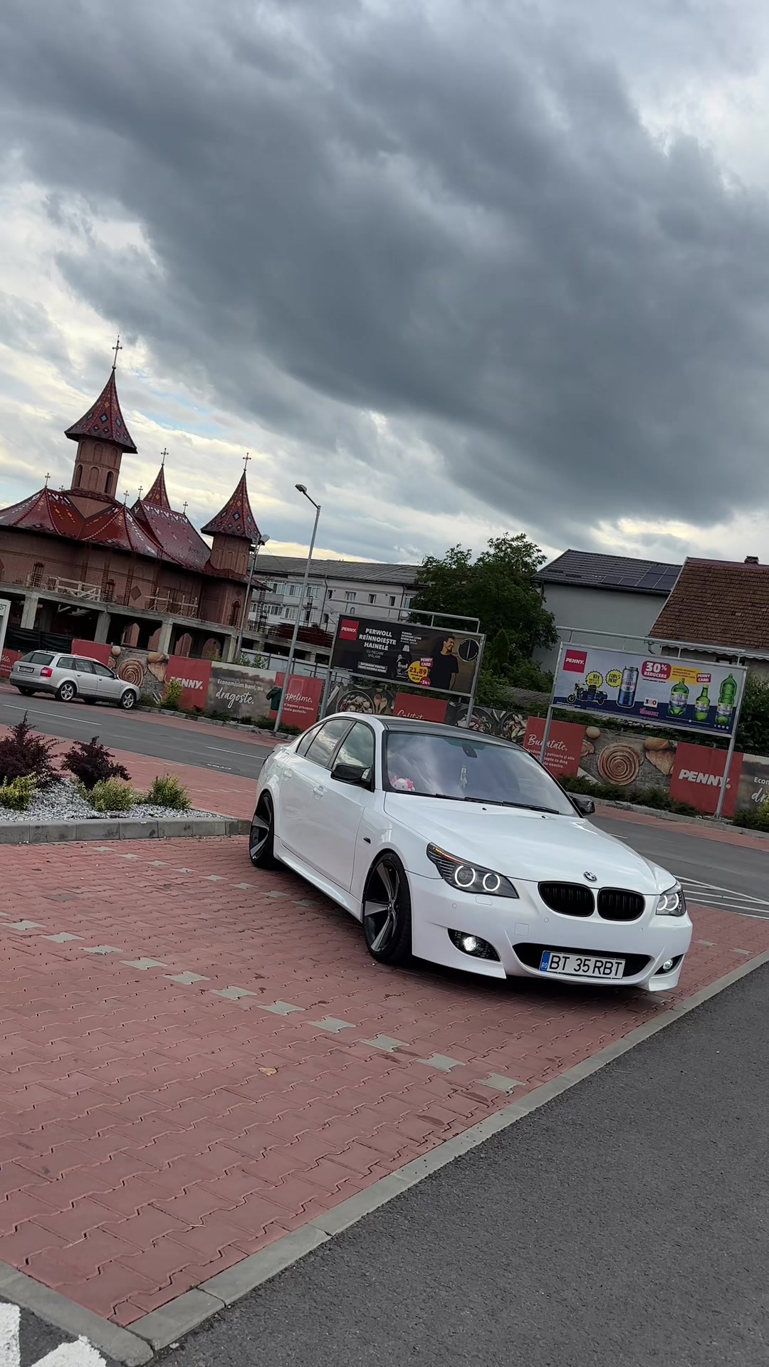 @RBT.e60🦉🌘