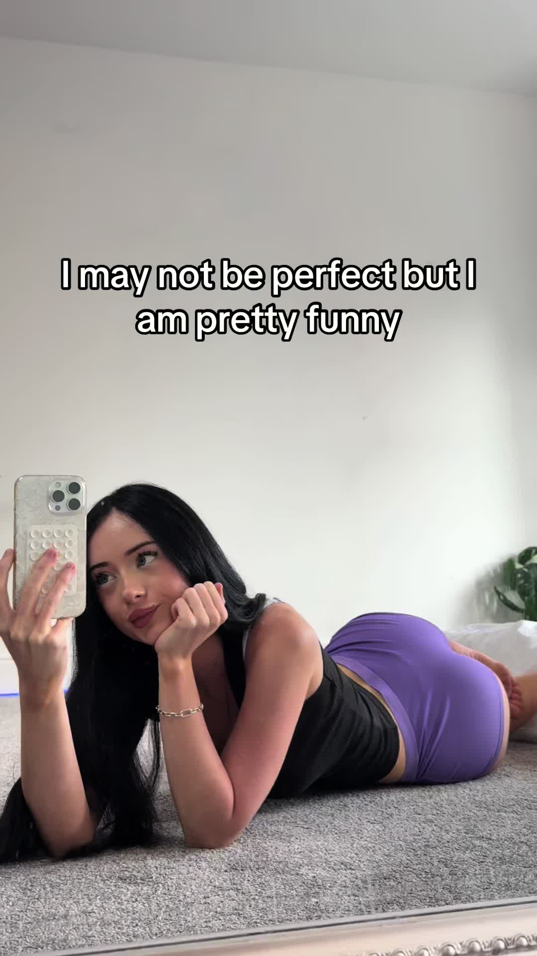@lil