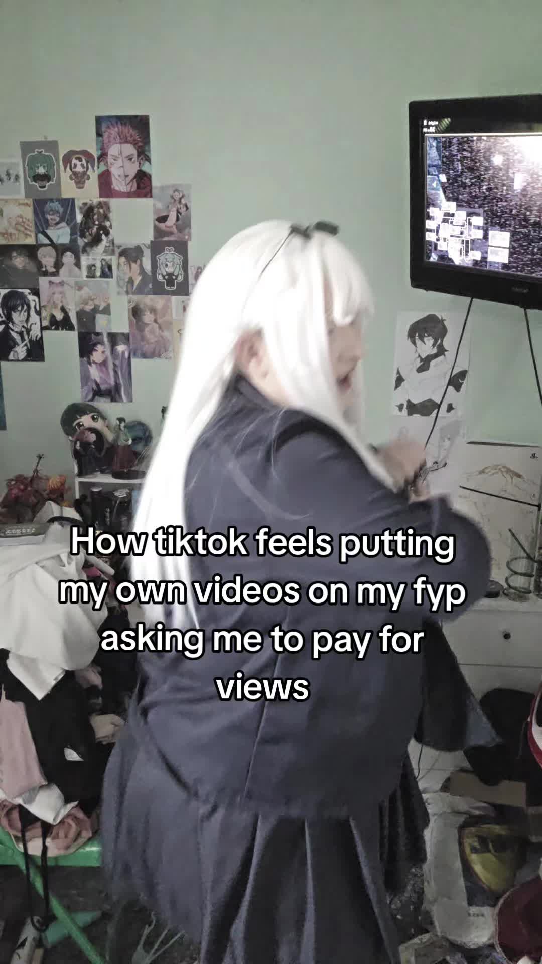 @★Kai★