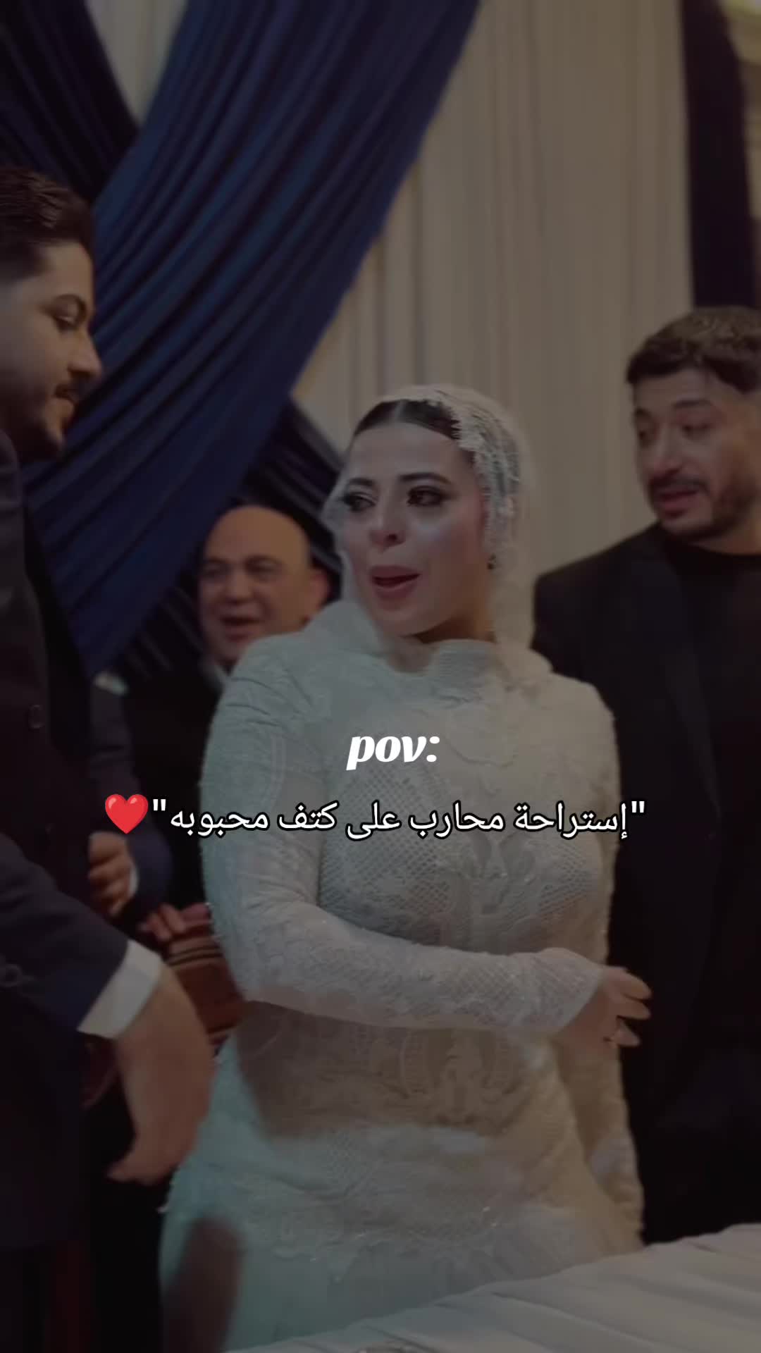 @Shaimª๐
