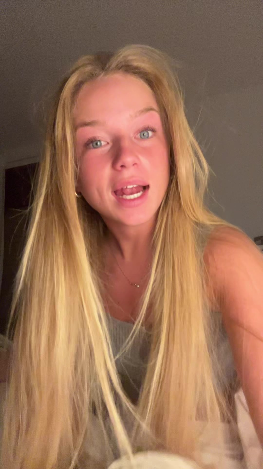 @16giadi