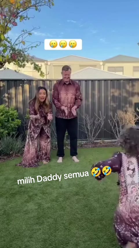 @defika lia