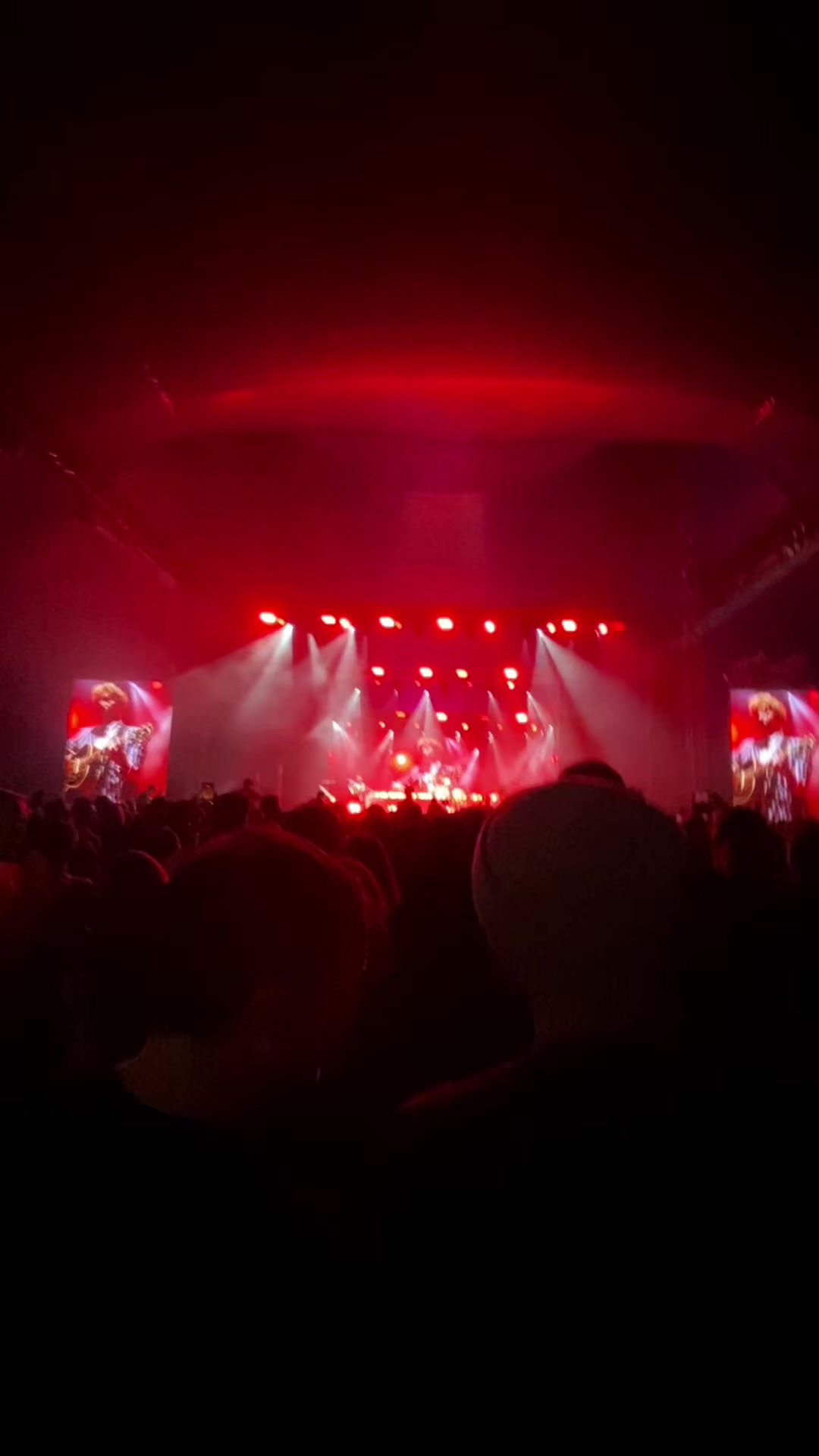 @Eli🕺⚡️
