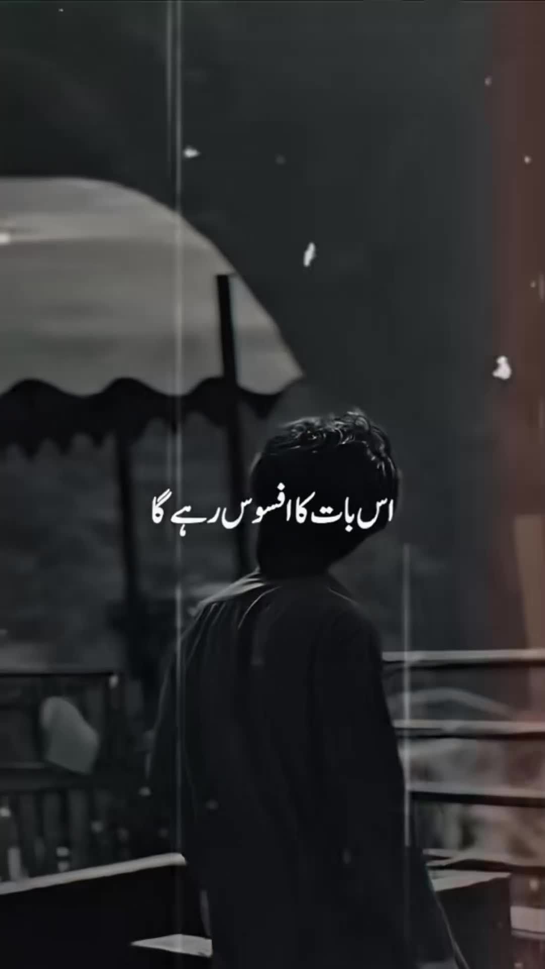 @Zohrab Ahmed