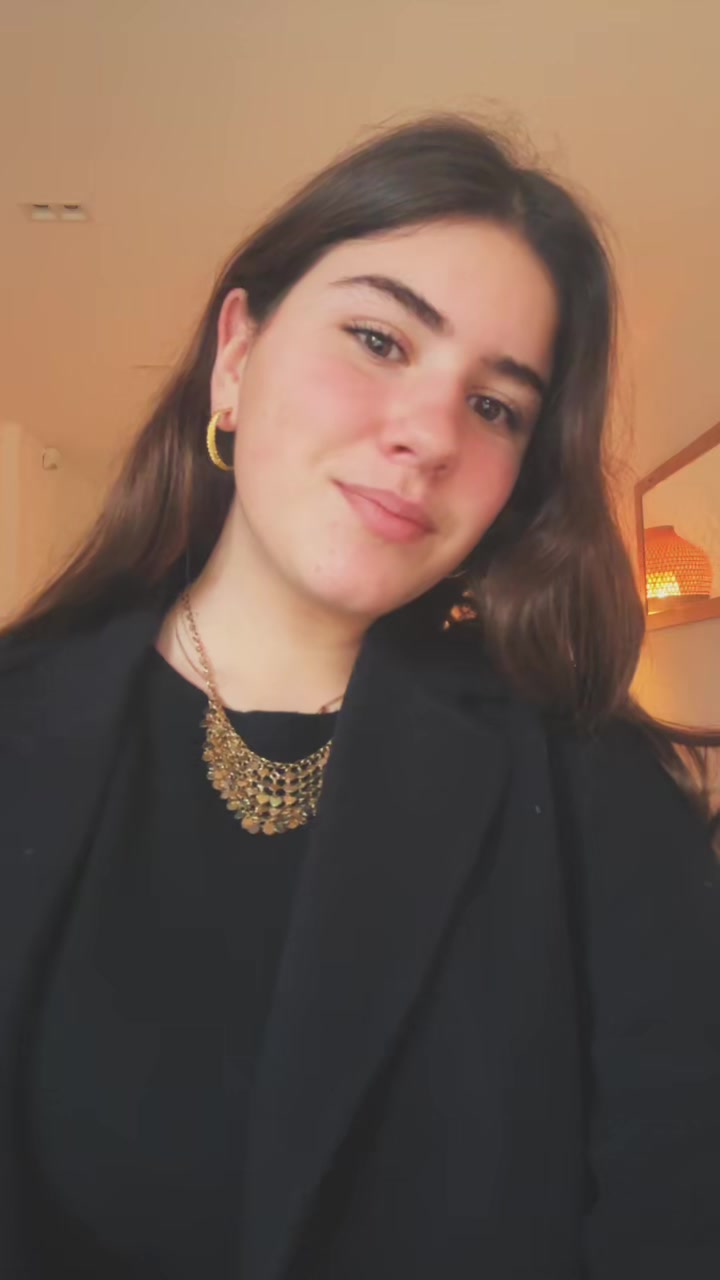 @luchii
