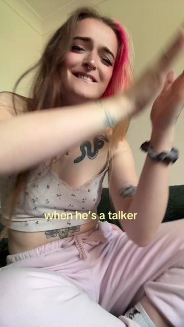 @han x