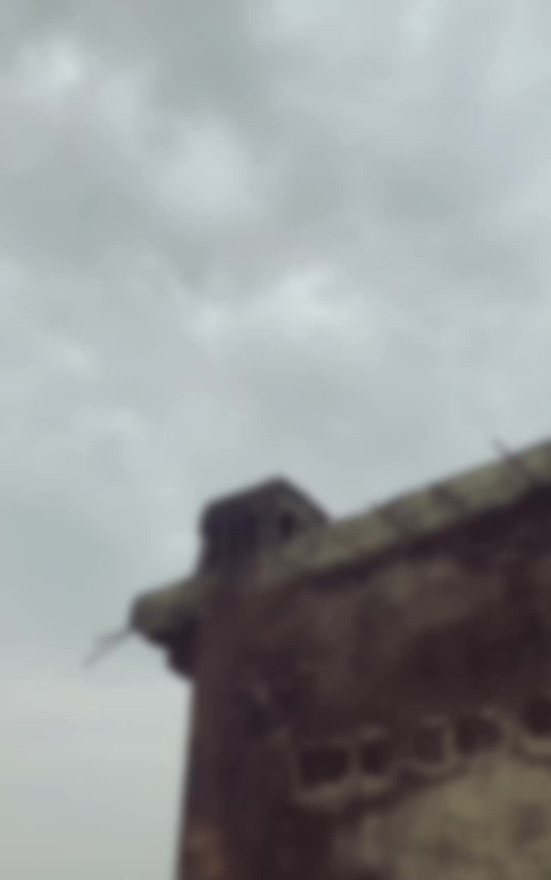 @✩ ᴍᴏʜꜱɪɴ ᴇᴅɪᴛꜱ ✩