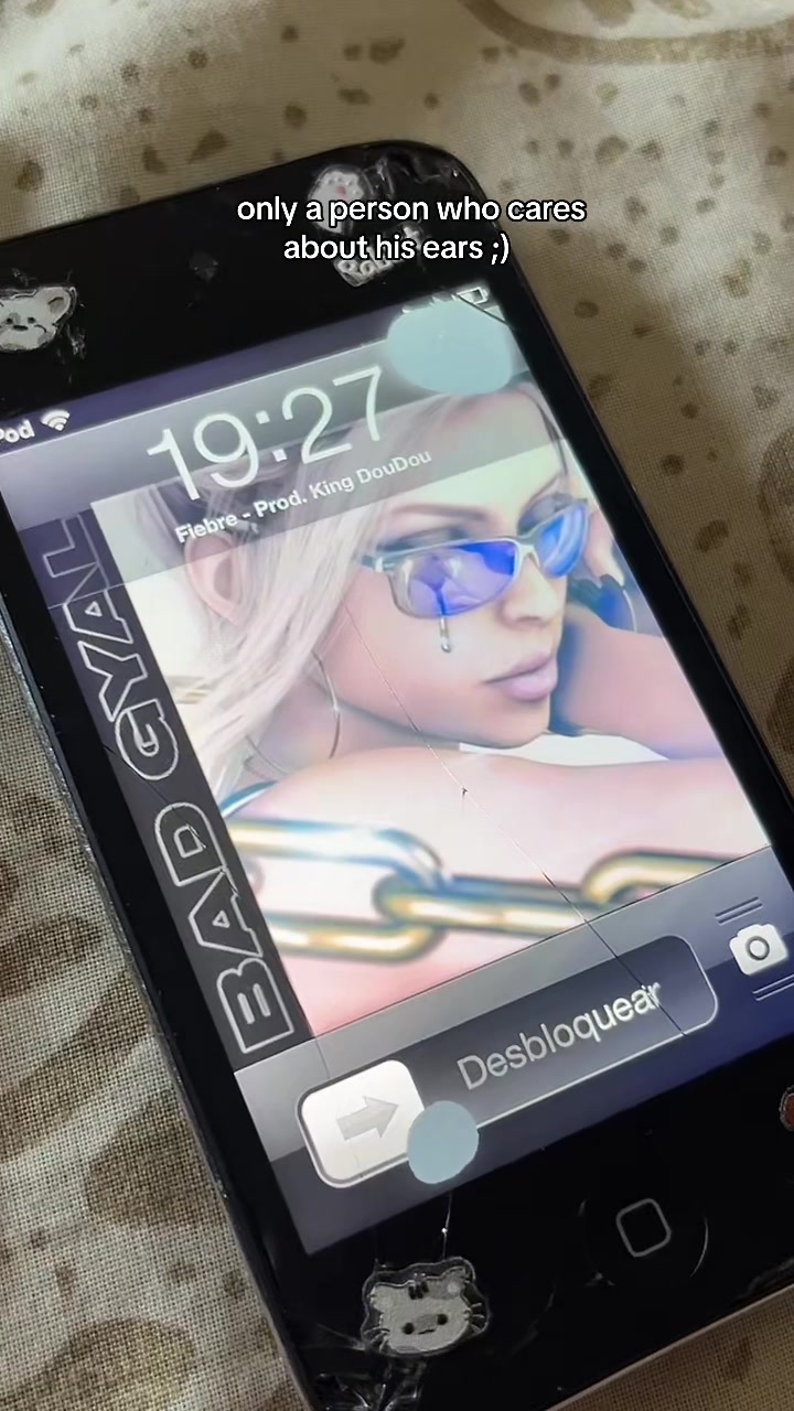 @Techtoker 📲