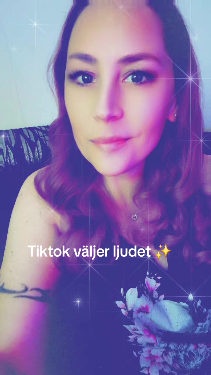 @✨️ Sandra ✨