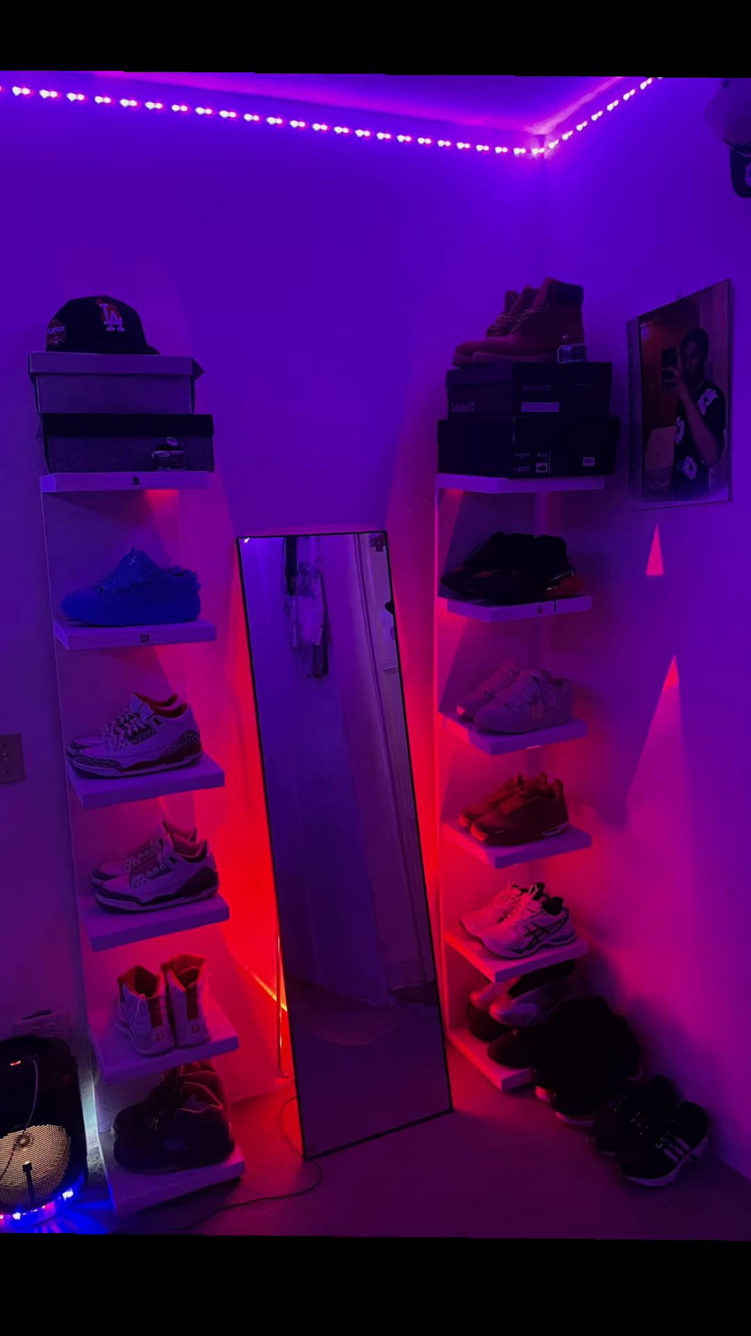 @King lens05
