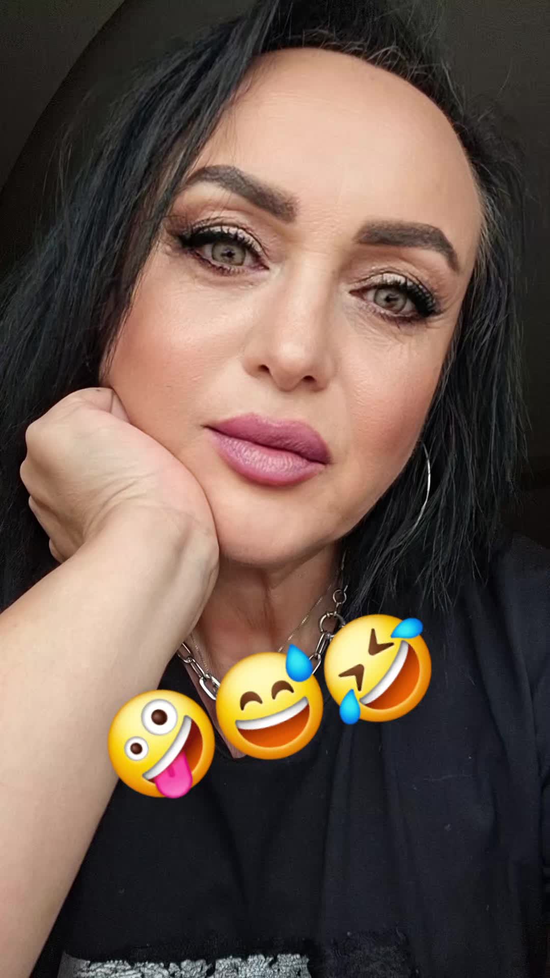 @🧚&zwj;♂️🧚&zwj;♂️Crina-Claudia💃💃