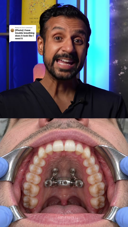 @Truthdds