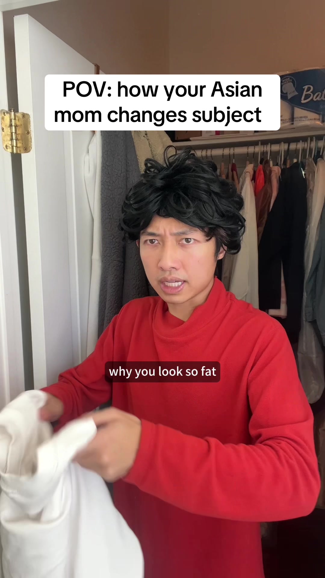 @Dede Harlan