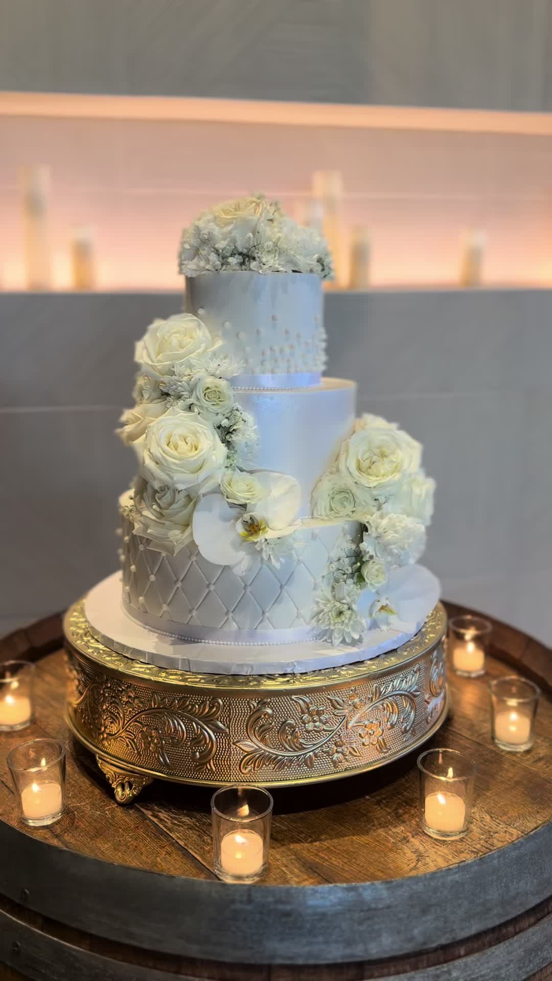 @maxscakesofficial