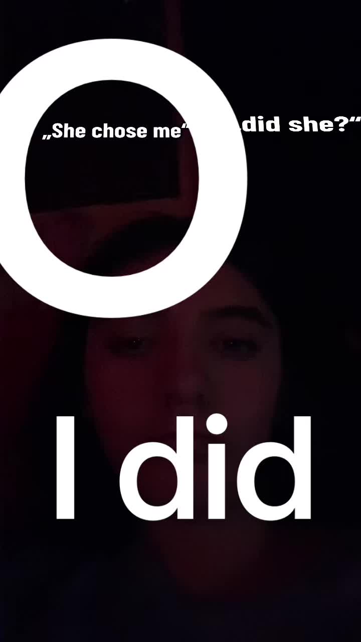 @Juliana