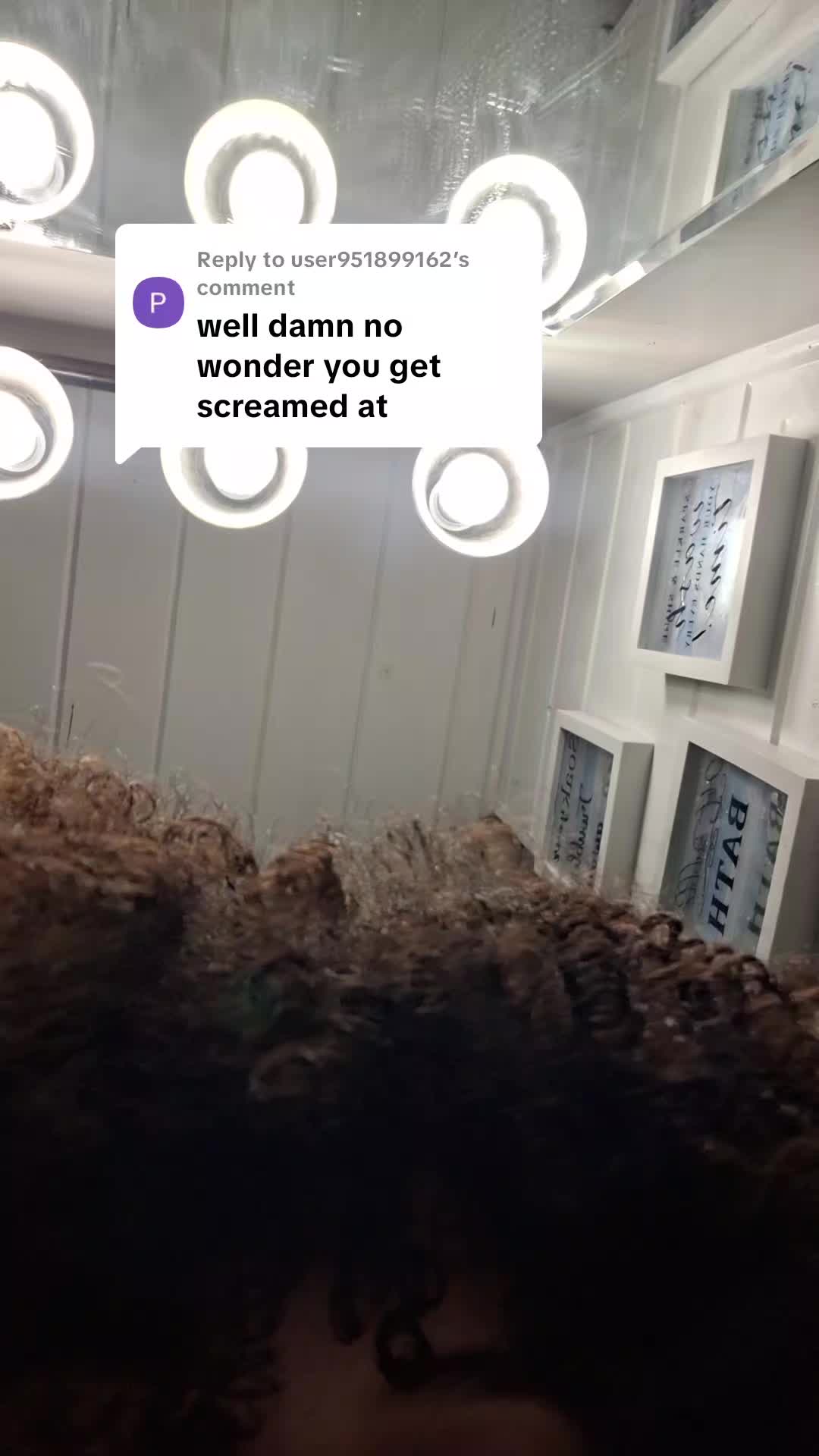 @Hopes&Dreams
