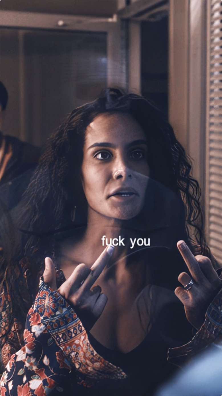 @bkp