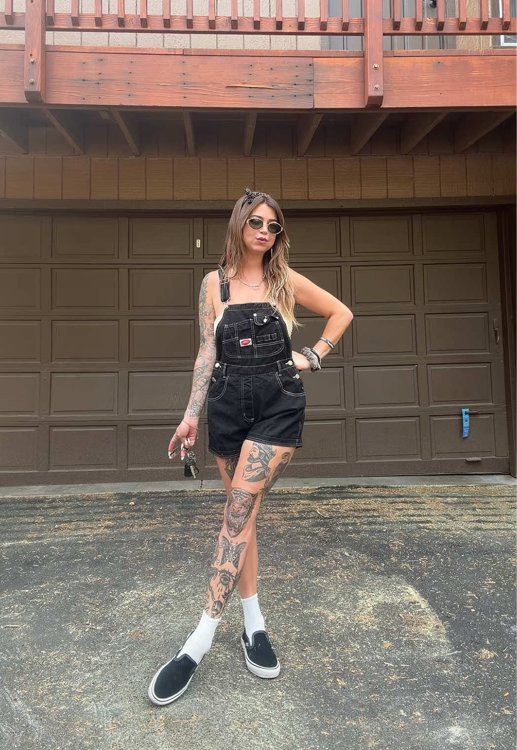 @ast00pidgirl