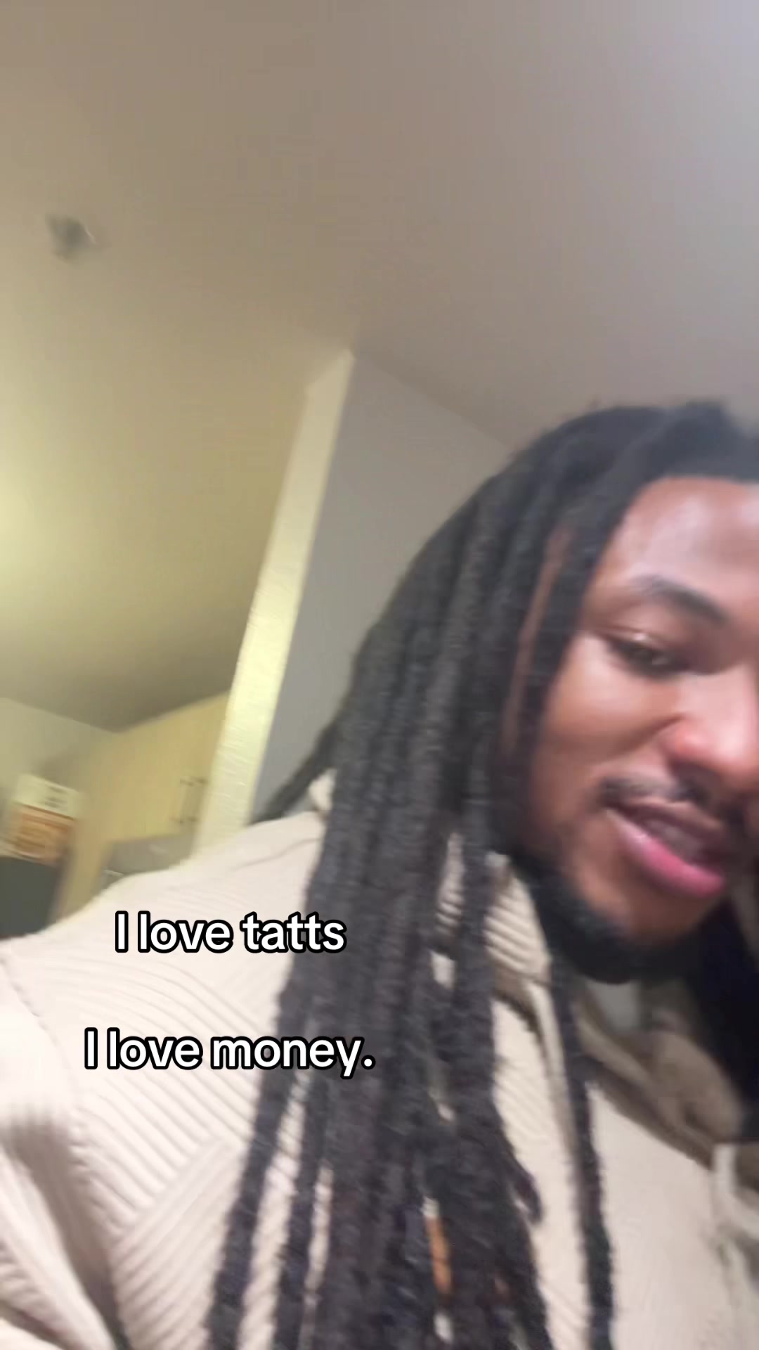 @Rahja Rose