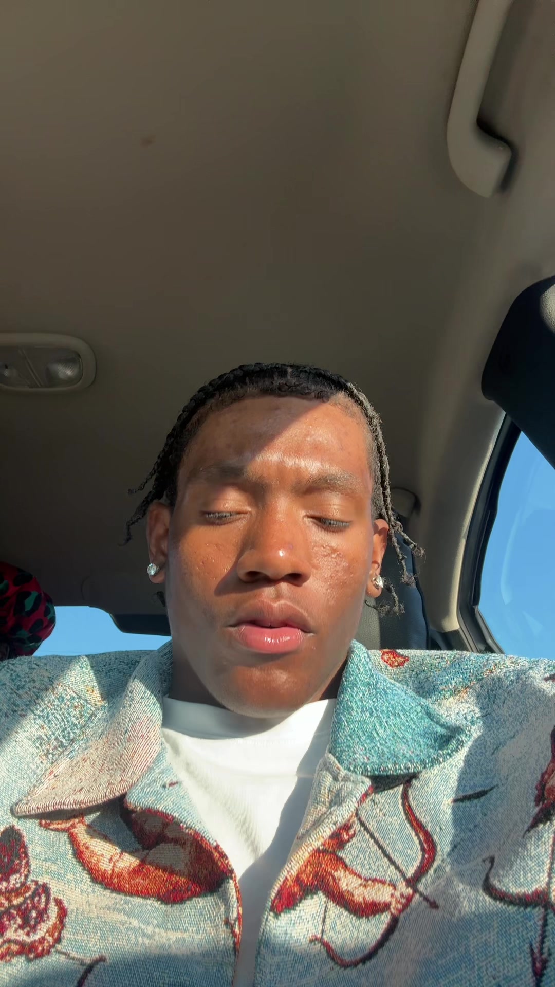 @slimetofn