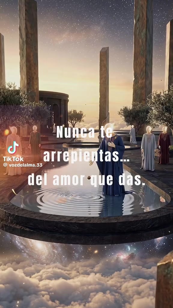 @Carlota Sainez