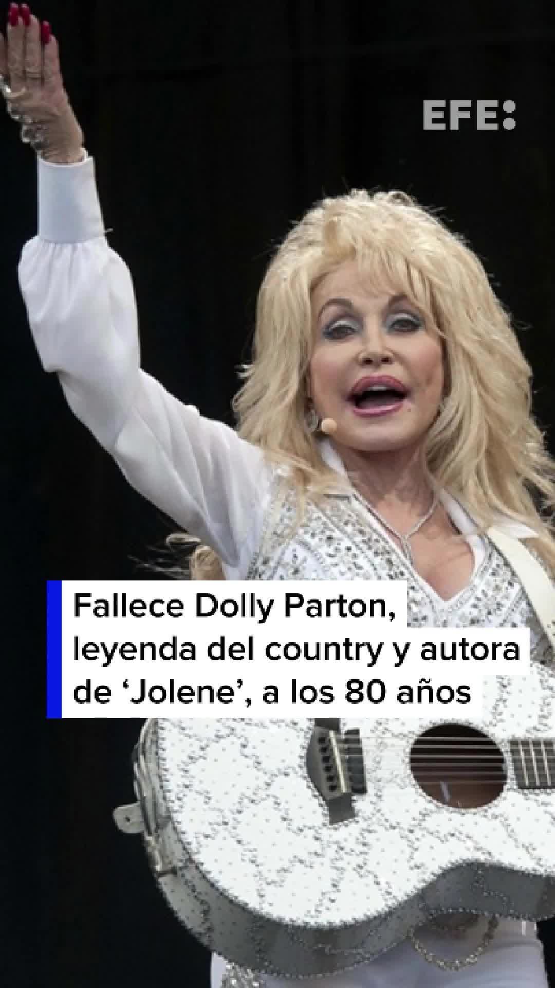@EFE Noticias