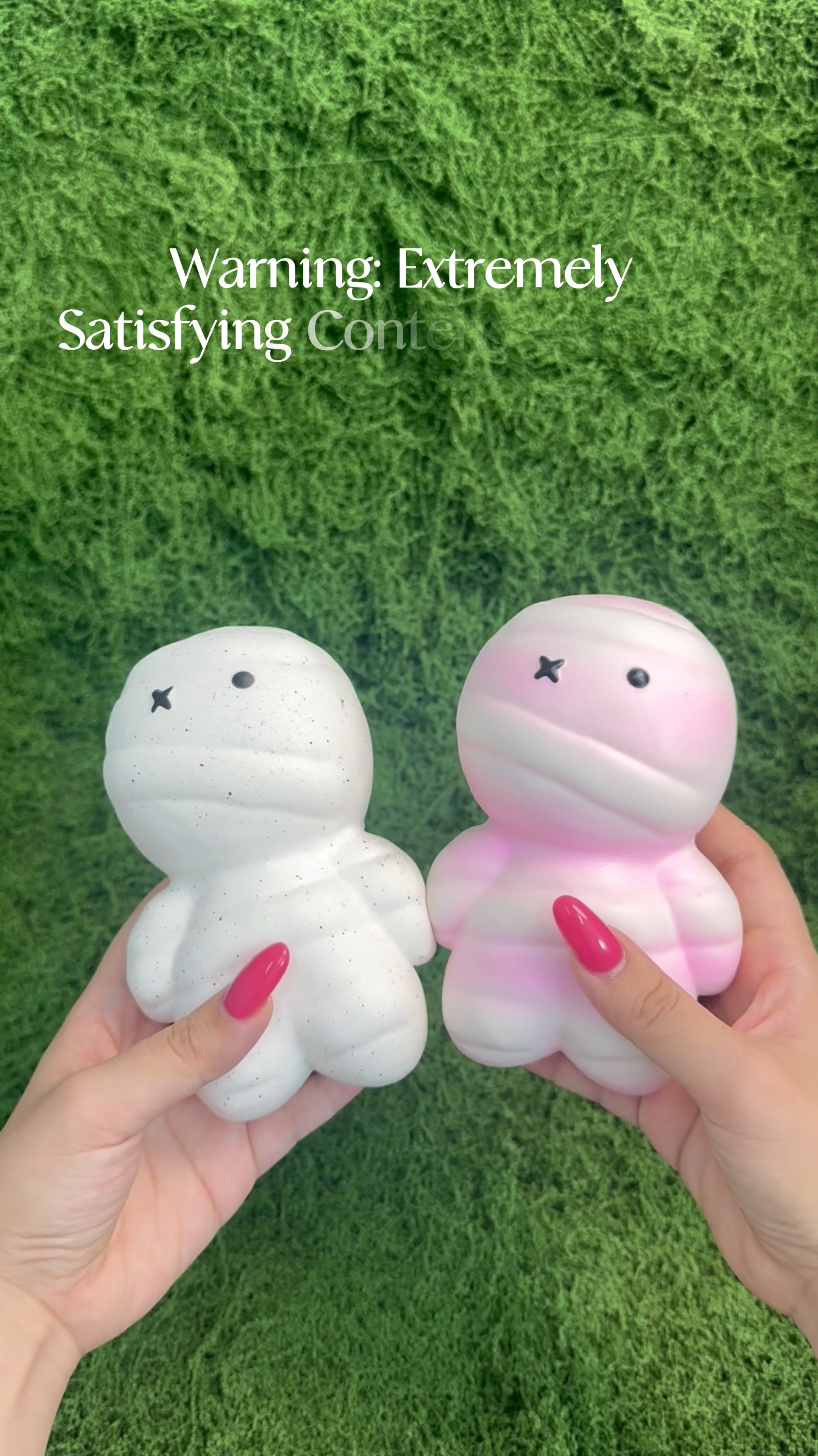 @MHM Squishy